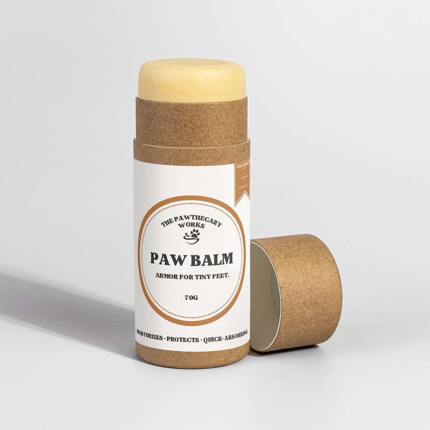 Paw Balm