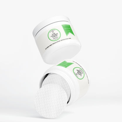 Ear Cleaner Wipes