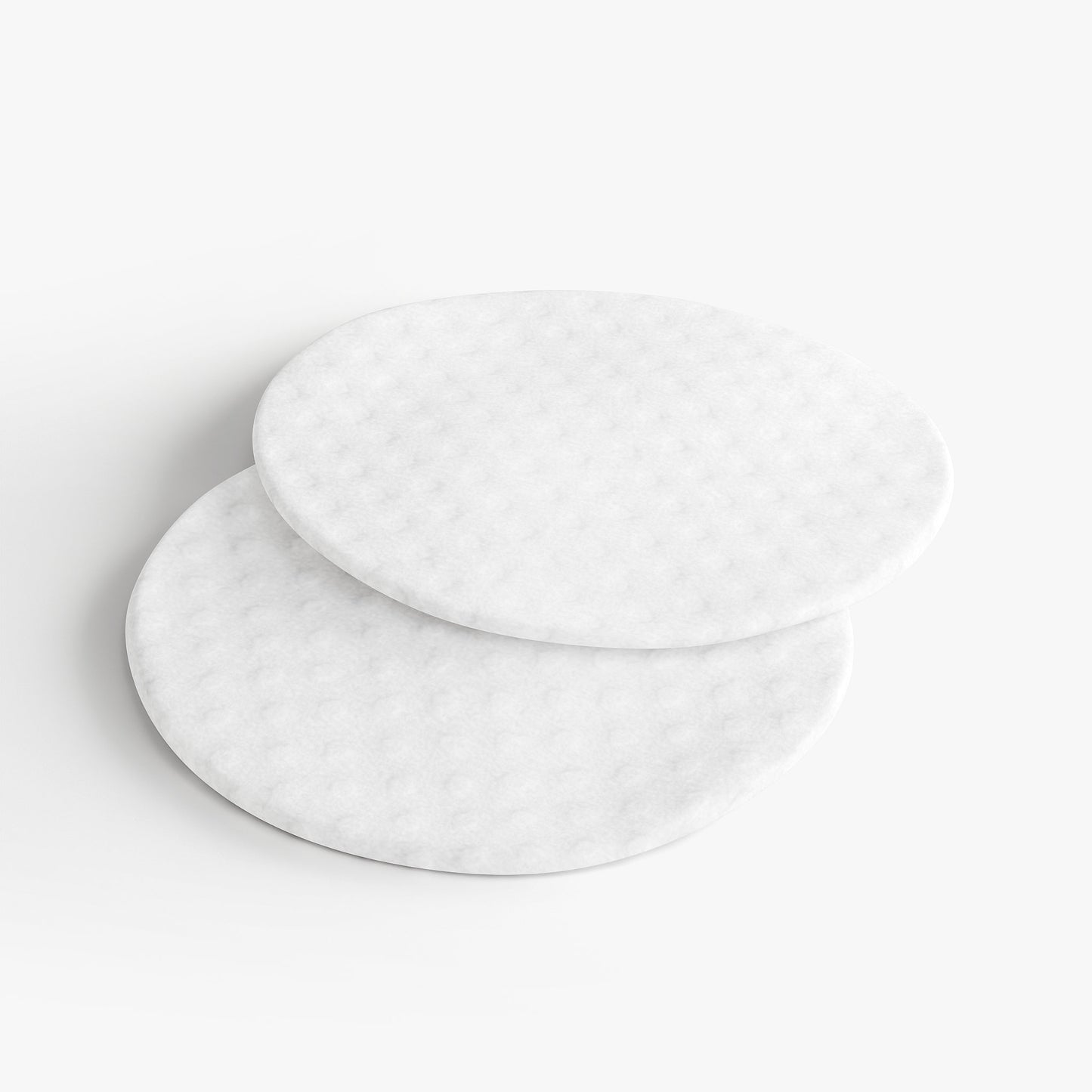 Ear Cleaner Wipes