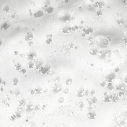 Waterless Shampoo
