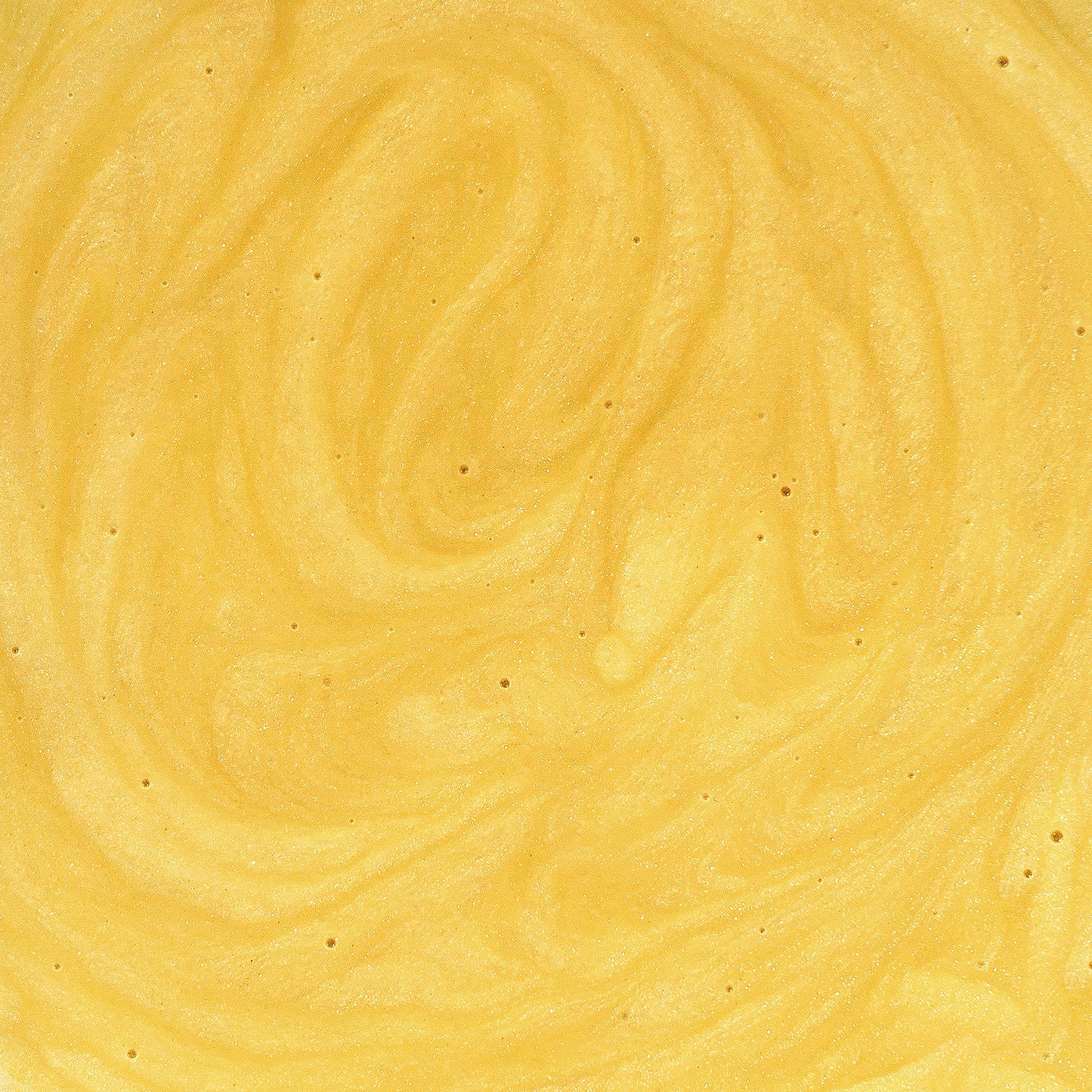 Skin Soothing Cream