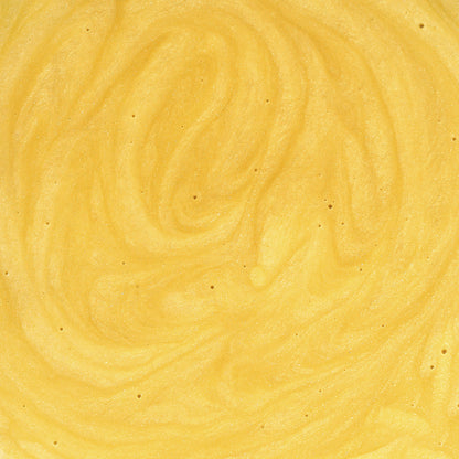 Skin Soothing Cream