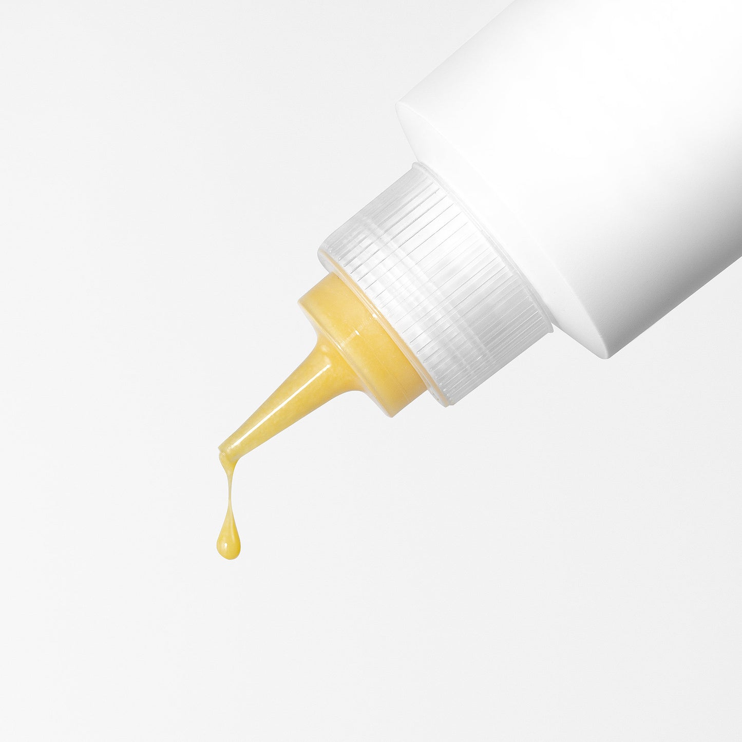 Skin Soothing Cream