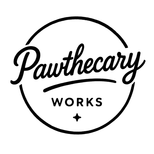 The Pawthecary Works